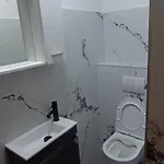 Mira Апартаменты Сплит