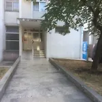 Апартаменты Mira Сплит